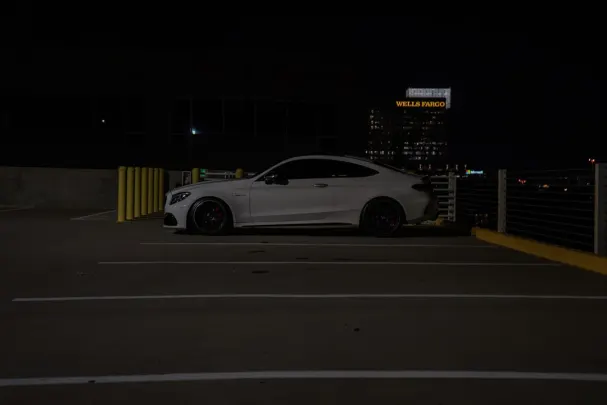 Kazino Planet Android/iOS programa